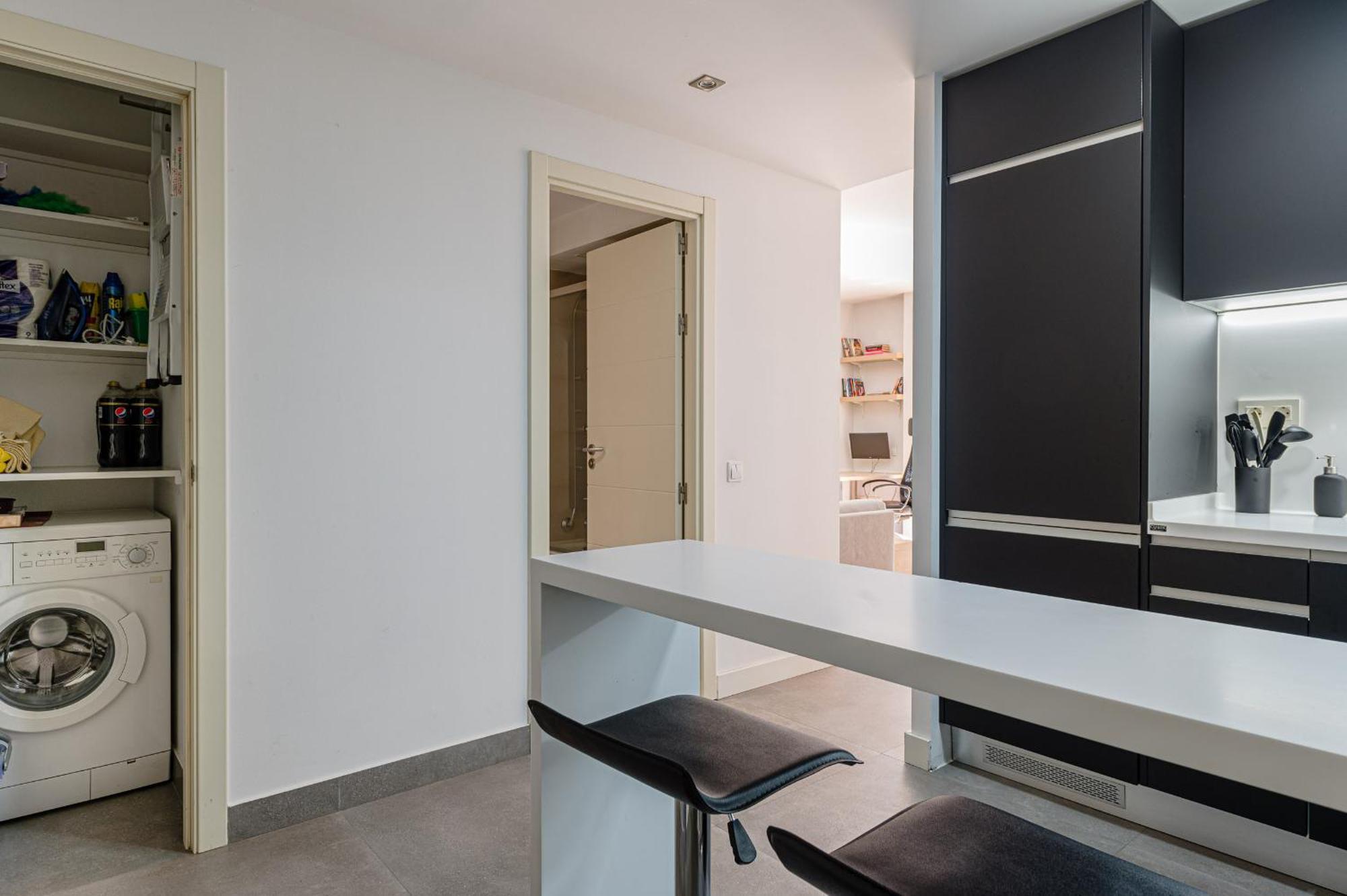 Chueca - Pedro Zerolo By Sharingco Apartman Madrid Kültér fotó